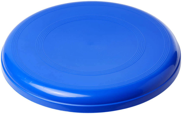 Plastové frisbee pre psov Max
