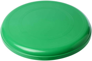 Plastové frisbee pre psov Max - Reklamnepredmety