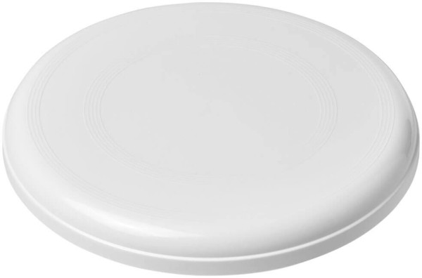 Plastové frisbee pre psov Max