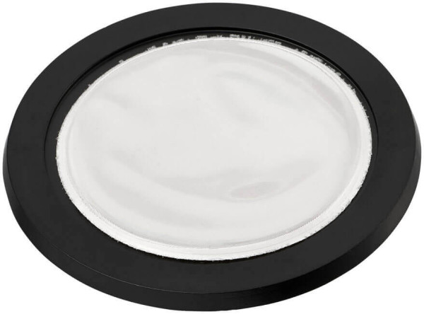 Reflexná odrazka do bicykla  Saffi