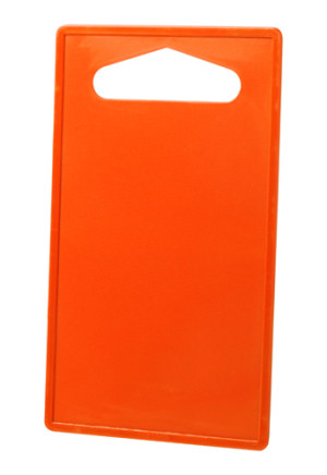 Baria cutting board - Reklamnepredmety