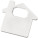 Otvárač fliaš v tvare domu Condo - 21087400 - variant PF 21087400