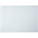 Poznámkový blok Desk-Mate® A2 - 2120000_B1 - variant PF 21200004