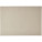 Poznámkový blok Desk-Mate® A3 - 2120100_B1 - variant PF 21201004