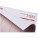 Poznámkový blok Desk-Mate® A3 - 2120100_D1 - variant PF 21201004