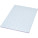 Poznámkový blok Desk-Mate® A4 - 2120200_B1 - variant PF 21202004