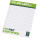 Poznámkový blok Desk-Mate® A5 - 2120300_E1 - variant PF 21203004