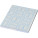 Poznámkový blok Desk-Mate® A7 - 2120500_B1 - variant PF 21205004