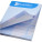 Poznámkový blok Desk-Mate® A7 - 2120500_D1 - variant PF 21205004