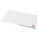 Poznámkový blok Desk-Mate® A5 s prekrývajúcimi sa doskami - 2120900_E1 - variant PF 21209004