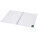 Poznámkový blok Desk-Mate® wire-o A5 - 2125100_E1 - variant PF 21251002