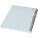 Poznámkový blok Desk-Mate® wire-o A5 - 2125101_B1 - variant PF 21251012