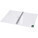 Poznámkový blok Desk-Mate® wire-o A5 - 2125101_E1 - variant PF 21251012