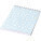 Poznámkový blok Desk-Mate® wire-o A6 - 2125200_B1 - variant PF 21252002