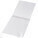 Poznámkový blok Desk-Mate® wire-o A6 - 2125200_E1 - variant PF 21252002