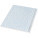 Poznámkový blok so syntetickými doskami Desk-Mate® A5 - 21271000_B1 - variant PF 21271000