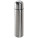 Termoska z nerezu 1l - 6540107-1 - variant
