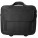Taška Business s kolieskami na notebook 15,4 " - 11936400_F - variant PF 11936400