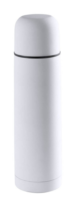 Rubusta termoska - Reklamnepredmety