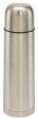 Termoska WARM SOUL - 56-0304207 - variant In 56-0304207