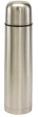 Termoska WARM SOUL - 56-0304208 - variant In 56-0304208