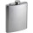 Ploskačka z nerezu 237ml - 6570307 - variant M 6570307