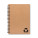 Poznámkový blok STONEBOOK - mo9536-03 - variant Mo MO9536-03