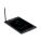 Digitálny zápisník BLACK - MO9537_03 - variant Mo MO9537-03