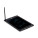 Digitálny zápisník BLACK - mo9537-03 - variant Mo MO9537-03