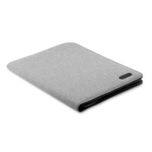 Konferenčné dosky A4 NOTES FOLDER - Reklamnepredmety