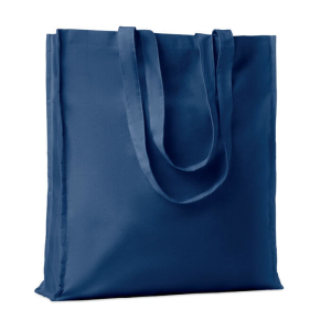 Bavlnená nákupná taška PORTOBELLO - Reklamnepredmety