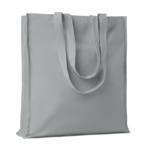 Bavlnená nákupná taška PORTOBELLO - Reklamnepredmety