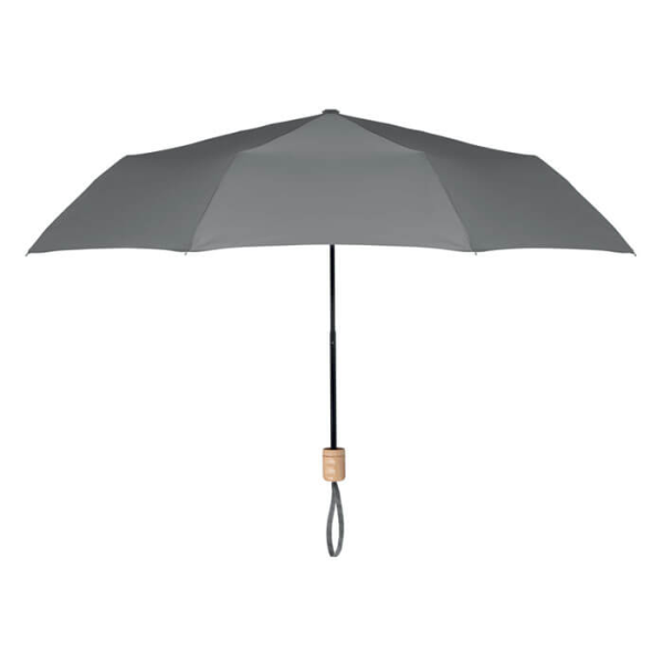 21palcový dáždnik TRALEE