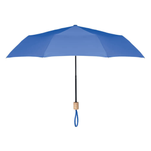 21palcový dáždnik TRALEE - Reklamnepredmety