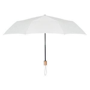 21palcový dáždnik TRALEE - Reklamnepredmety