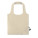 Skladacia nákupná taška z bavlny FRESA SOFT - mo9638-13 - variant Mo MO9638-13