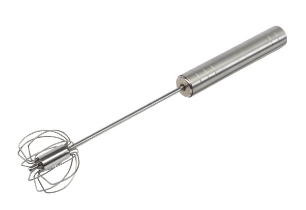 Allrounder šľahač