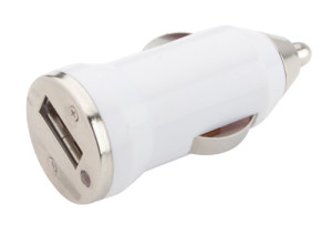 Hikal USB nabíjačka do auta