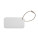 TAGGY - MO8352_16-02 - variant Mo MO8352-16