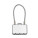 Threecode zámok na kufor - mo8354_16 - variant Mo MO8354-16