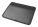 Nepex cestovný organizér - ap741205-10-b_zwq7kzwp - variant Ap 741205-10