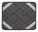 Nepex cestovný organizér - ap741205-10_jzlzlg2c - variant Ap 741205-10