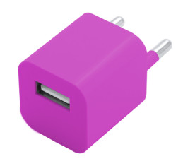 Radnar USB charger - Reklamnepredmety