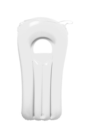 Henley plážové ležadlo - Reklamnepredmety