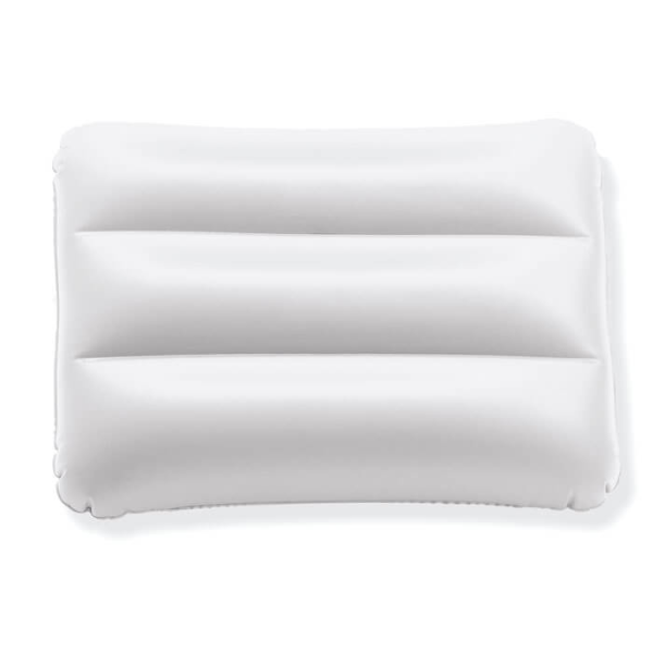 SIESTA nafukovací vankúš