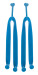 CreaSlip