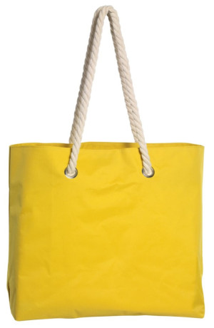 Plážová taška "Capri" - Reklamnepredmety