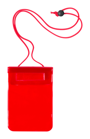 Coprox vodeodolný obal na mobil - Reklamnepredmety