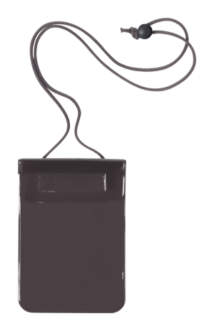 Coprox vodeodolný obal na mobil - Reklamnepredmety