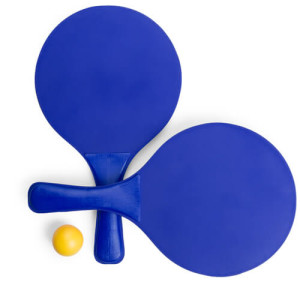 Faluk plážový tenis gallery